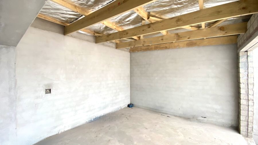 3 Bedroom Property for Sale in Atlantic Waves Estate Western Cape